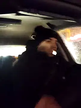 J0nyhson online show from January 2026 04:26:01 AM