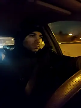 J0nyhson online show from February 2026 04:16:02 AM