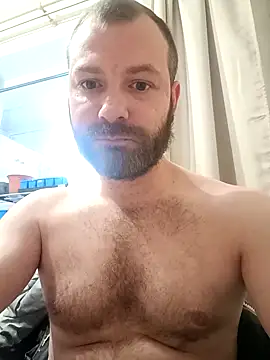 Klenki Klenk online show from March 2025 06:15:02 AM