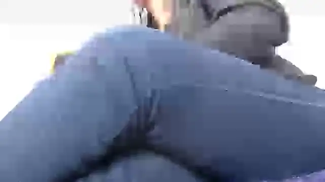 Helennahot online show from February 2025 07:17:02 PM