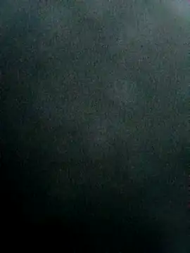 Snapshot of AlSvezia chatting on December 2024 11:24:02 PM AlSvezia online show from December 2024 11:24:02 PM