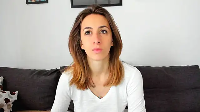 Snapshot of DesireMore90 chatting on March 2025 09:26:01 AM DesireMore90 online show from March 2025 09:26:01 AM