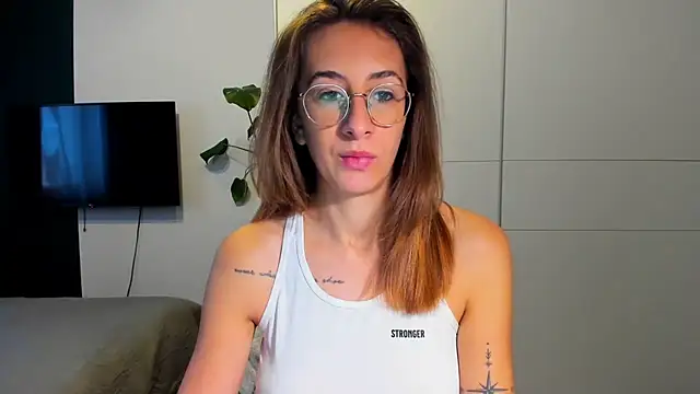 DesireMore90 online show from November 2025 09:39:01 AM