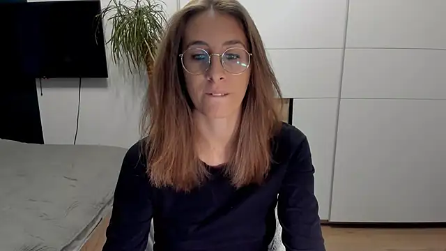DesireMore90 online show from June 2026 03:14:02 PM