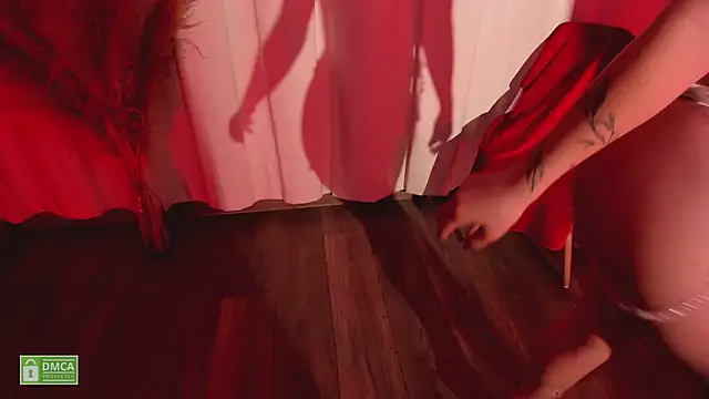 abbyhall  online show from December 2024 10:08:02 PM