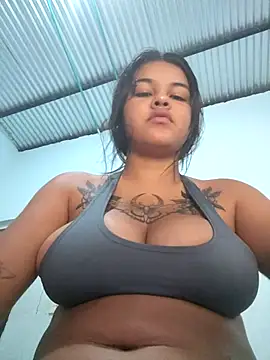 Bellota 22 Fuckme online show from September 2025 05:55:02 AM