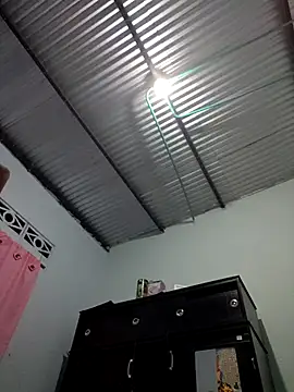 Bellota 22 Fuckme online show from September 2025 08:19:01 AM