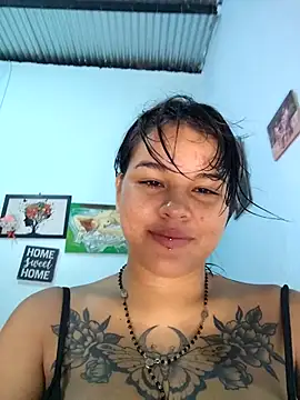 Bellota 22 Fuckme online show from November 2025 04:34:02 AM