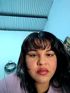 Bellota 22 Fuckme online show from December 2025 02:19:01 AM