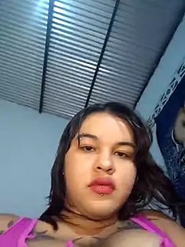 Bellota 22 Fuckme online show from February 2026 06:23:02 AM