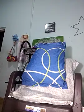 Bellota 22 Fuckme online show from March 2026 08:32:02 AM