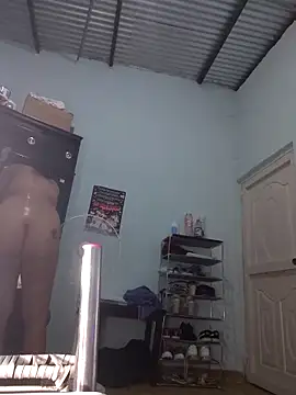 Bellota 22 Fuckme online show from March 2026 12:17:01 AM