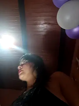 Bellota 22 Fuckme online show from April 2026 11:03:02 PM