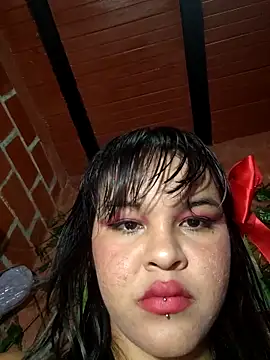 Bellota 22 Fuckme online show from May 2026 11:02:01 PM
