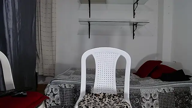 LillDamian online show from March 2026 11:49:02 PM