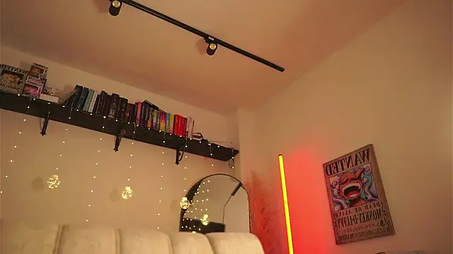 melissajoness3 online show from September 2025 12:03:02 AM