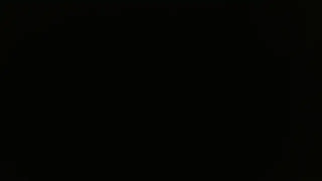 Snapshot of miley_jensen chatting on December 2024 08:02:01 AM miley jensen online show from December 2024 08:02:01 AM