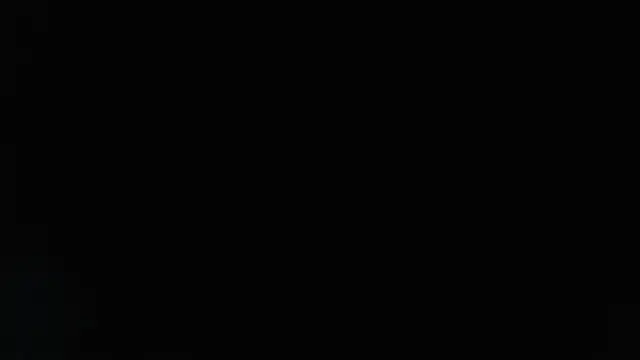 Snapshot of miley_jensen chatting on January 2025 08:18:02 AM miley jensen online show from January 2025 08:18:02 AM