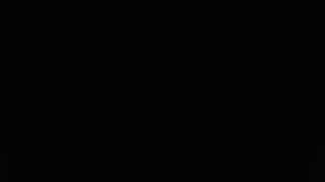 Snapshot of miley_jensen chatting on January 2025 09:59:01 AM miley jensen online show from January 2025 09:59:01 AM