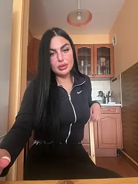 CabrioCabrio online show from June 2026 01:46:01 PM