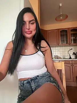 CabrioCabrio online show from July 2026 04:09:01 PM