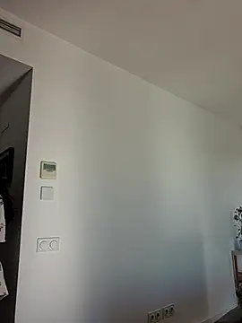 Snapshot of Allana_Squirt chatting on February 2026 10:45:01 AM Allana Squirt online show from February 2026 10:45:01 AM