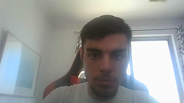 Omarnede online show from February 2025 05:12:01 AM