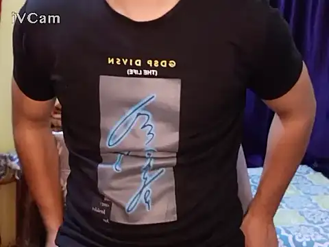 felix dion online show from December 2024 03:11:01 PM