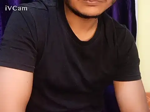 felix dion online show from January 2025 03:15:01 PM