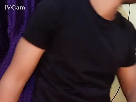 felix dion online show from January 2025 01:04:02 PM