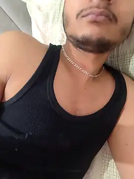 Snapshot of felix_dion chatting on February 2026 09:01:01 PM felix dion online show from February 2026 09:01:01 PM