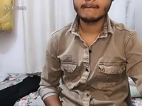 Snapshot of felix_dion chatting on March 2026 06:44:01 PM felix dion online show from March 2026 06:44:01 PM