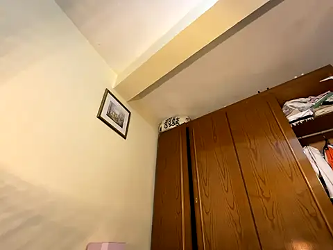 Snapshot of LittleePrincess chatting on September 2025 07:57:01 PM LittleePrincess online show from September 2025 07:57:01 PM