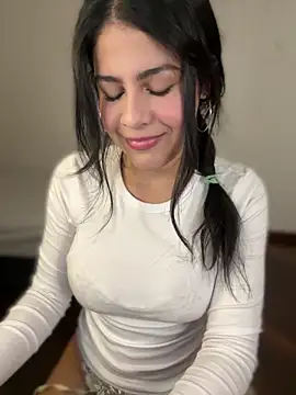 Snapshot of CuteKira7 chatting on May 2026 03:01:01 AM CuteKira7 online show from May 2026 03:01:01 AM
