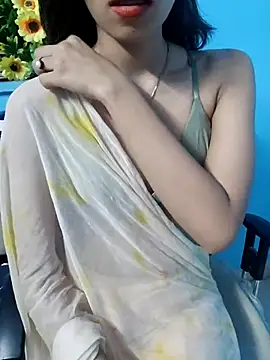 Karina jaan online show from February 2025 06:00:02 PM