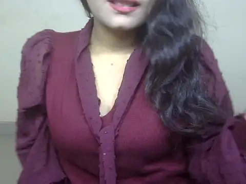 Snapshot of Lusty_Wife1 chatting on December 2024 06:26:02 PM Lusty Wife1 online show from December 2024 06:26:02 PM