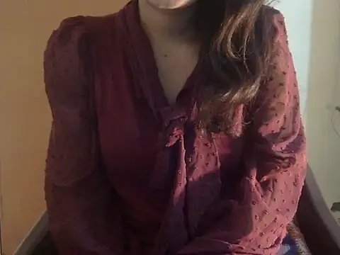 Snapshot of Lusty_Wife1 chatting on December 2024 09:54:02 AM Lusty Wife1 online show from December 2024 09:54:02 AM