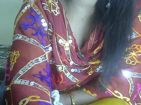 Lusty Wife1 online show from October 2025 08:59:02 AM