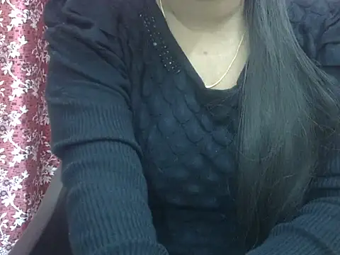 Lusty Wife1 online show from November 2025 11:07:02 PM