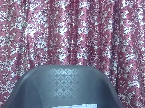 Lusty Wife1 online show from May 2026 07:08:02 PM