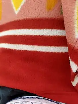 Horny boy321 online show from September 2025 08:34:01 PM