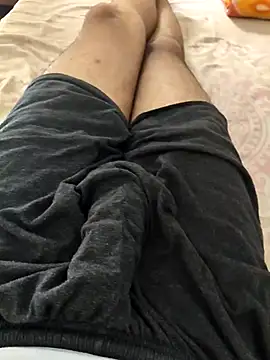 Horny boy321 online show from September 2025 06:40:01 AM