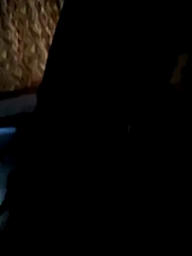 Horny boy321 online show from October 2025 11:14:02 AM