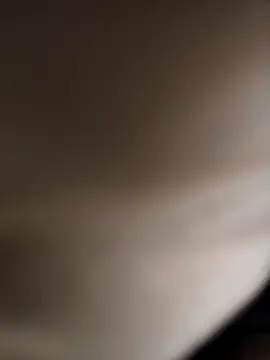 Horny boy321 online show from February 2026 05:11:02 PM