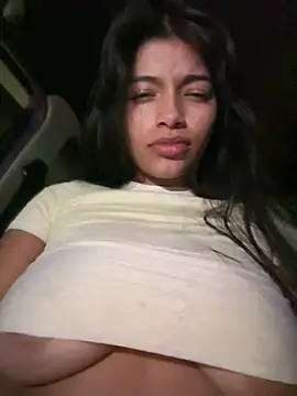 AgathaGeorgiou online show from February 2025 03:11:02 AM