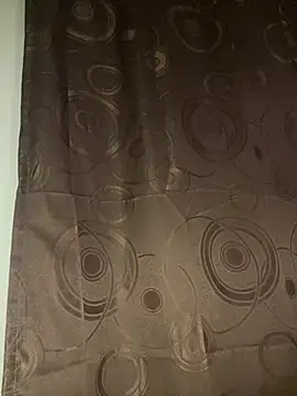 AgathaGeorgiou online show from February 2025 08:14:02 PM