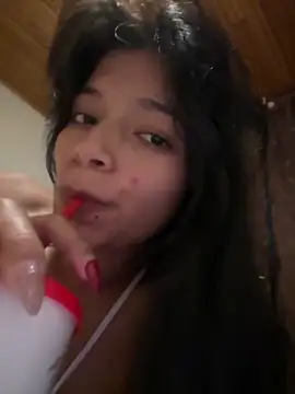 AgathaGeorgiou online show from March 2025 01:42:02 AM