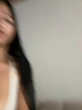 AgathaGeorgiou online show from June 2026 08:45:02 PM