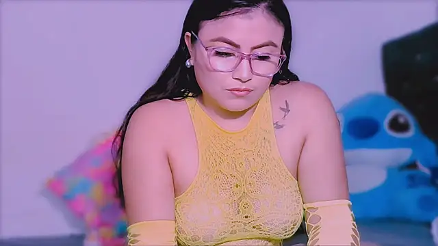 Snapshot of KathieBurning chatting on February 2025 03:38:02 PM KathieBurning online show from February 2025 03:38:02 PM