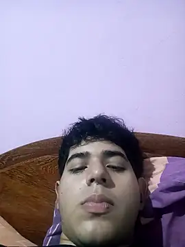 Snapshot of Sebitastroste chatting on March 2026 12:40:01 AM Sebitastroste online show from March 2026 12:40:01 AM